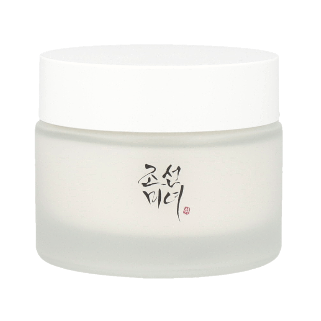 Dynasty Cream